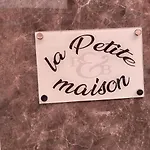 La Petite Maison