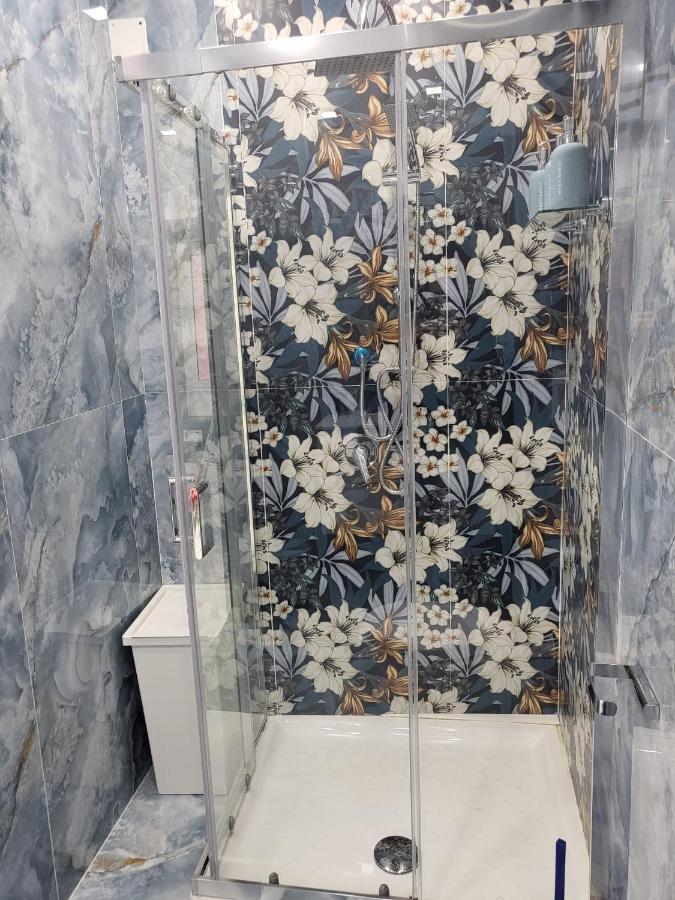 Appartamento La Petite Maison *